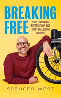 Breaking Free: Stop Following Expectations and Start Following Yourself - MPHOnline.com