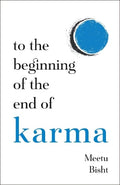 To The Beginning of Karma - MPHOnline.com