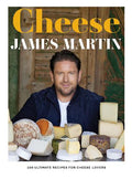 Cheese: 100 Ultimate Recipes For Cheese Lovers - MPHOnline.com