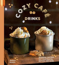 Cozy Cafe Drinks: Seasonal Coffees, Hot Chocolates, Matcha and More - MPHOnline.com