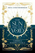The Sun and the Void - MPHOnline.com