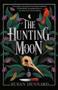 The Hunting Moon - MPHOnline.com