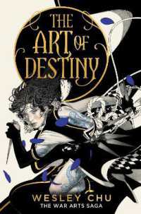 The Art of Destiny - MPHOnline.com