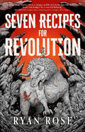 Seven Recipes for Revolution - MPHOnline.com