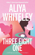 Three Eight One - MPHOnline.com
