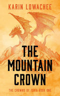 The Mountain Crown - MPHOnline.com