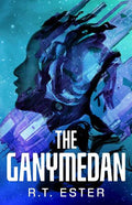 The Ganymedan - MPHOnline.com