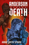 Anderson Versus Death - MPHOnline.com
