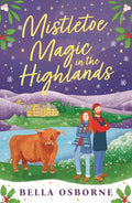 Mistletoe Magic in the Highlands - MPHOnline.com