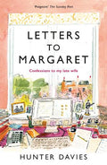 Letters to Margaret - MPHOnline.com