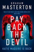 Pay Back the Devil - MPHOnline.com