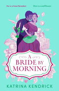 A Bride by Morning - MPHOnline.com