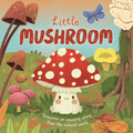 Little Mushroom - MPHOnline.com