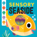 Sensory Seaside - MPHOnline.com