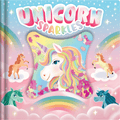 Unicorn Sparkles - MPHOnline.com