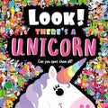 Look! There's a Unicorn - MPHOnline.com