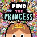 Find the Princess - MPHOnline.com