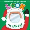 Look I'm Santa! - MPHOnline.com