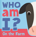 Who am I? On The Farm - MPHOnline.com