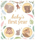 Baby's First Year - MPHOnline.com