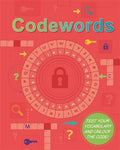 Puzzle Master Codewords - MPHOnline.com