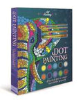 Dot Painting - MPHOnline.com