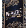 Wordsearch Compendium Extra - SparkPool - MPHOnline.com