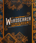 Wordsearch Compendium - SparkPool - MPHOnline.com