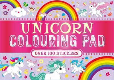 FSCM: Unicorn - MPHOnline.com