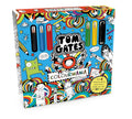 Tom Gates: Colourmania - MPHOnline.com