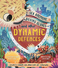 Sea Anemone Boxing Gloves and Other Dynamic Defences - MPHOnline.com