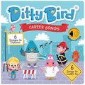 Ditty Bird: Career Song - MPHOnline.com