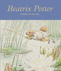 Beatrix Potter: Drawn to Nature - MPHOnline.com