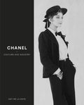 Chanel: Couture and Industry - MPHOnline.com
