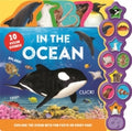 In The Ocean - MPHOnline.com