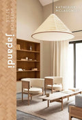 Interior Style: Japandi - MPHOnline.com
