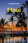 Maui (6th Edition) - MPHOnline.com