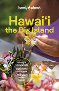 Hawaii the Big Island (6th Edition) - MPHOnline.com