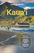 Kauai (5th Edition) - MPHOnline.com