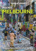 Pocket Melbourne (6th Edition) - MPHOnline.com