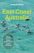 East Coast Australia (8th Edition) - MPHOnline.com