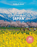 Best Day Walks Japan (2nd Edition) - MPHOnline.com