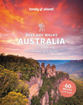 Best Day Walks Australia (2nd Edition) - MPHOnline.com