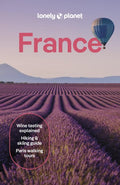 France, 15th Edition - MPHOnline.com