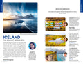 Lonely Planet Iceland (13th Edition) - MPHOnline.com