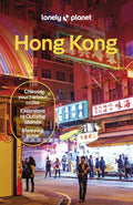 Hong Kong (20th Edition) - MPHOnline.com