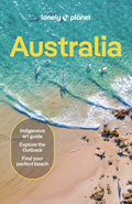 Australia (22nd Edition) - MPHOnline.com