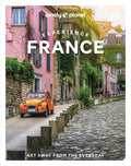Experience France - MPHOnline.com