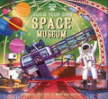 Lonely Planet Kids: Build Your Own Space Museum - MPHOnline.com