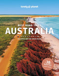 Best Road Trips Australia (4th Edition) - MPHOnline.com